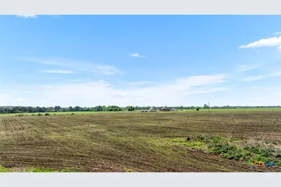 2050 County Road 453, Taylor, TX 78674 - Photo 7