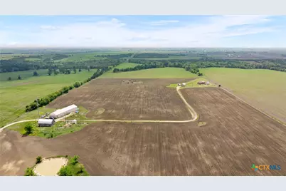 2050 County Road 453, Taylor, TX 78674 - Photo 3