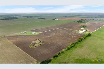 2050 County Road 453, Taylor, TX 78674 - Photo 1