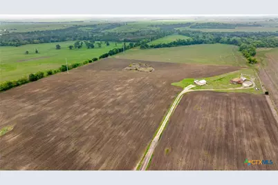 2050 County Road 453, Taylor, TX 78674 - Photo 5
