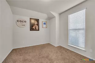 5577 Perdita Dr, Belton, TX 76513 - Photo 5