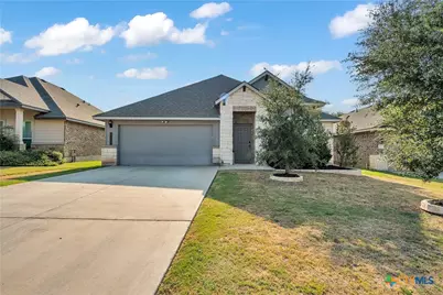 5577 Perdita Drive, Belton, TX 76513 - Photo 1