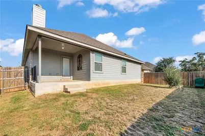 5577 Perdita Drive, Belton, TX 76513 - Photo 25