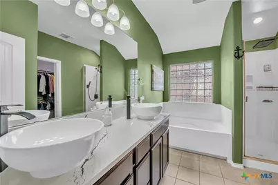 5577 Perdita Drive, Belton, TX 76513 - Photo 15