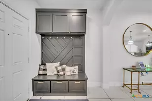 5577 Perdita Dr, Belton, TX 76513 - Photo 3