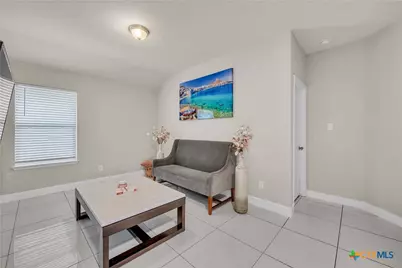 5577 Perdita Drive, Belton, TX 76513 - Photo 17