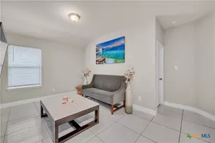 5577 Perdita Dr, Belton, TX 76513 - Photo 17