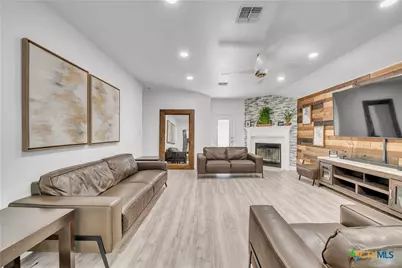 5577 Perdita Drive, Belton, TX 76513 - Photo 9