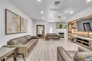 5577 Perdita Dr, Belton, TX 76513 - Photo 9