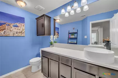 5577 Perdita Drive, Belton, TX 76513 - Photo 23