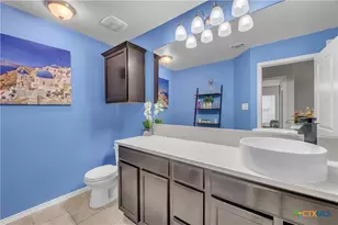 5577 Perdita Dr, Belton, TX 76513 - Photo 23