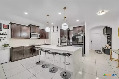 5577 Perdita Drive, Belton, TX 76513 - Photo 7