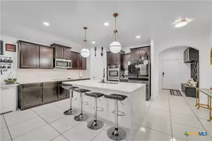 5577 Perdita Dr, Belton, TX 76513 - Photo 7