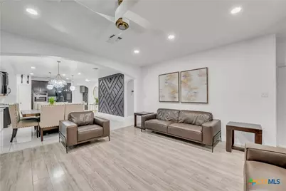 5577 Perdita Drive, Belton, TX 76513 - Photo 11