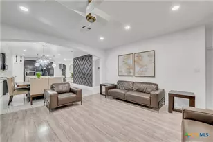 5577 Perdita Dr, Belton, TX 76513 - Photo 11