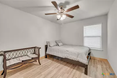 5577 Perdita Drive, Belton, TX 76513 - Photo 21