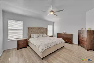 5577 Perdita Dr, Belton, TX 76513 - Photo 13