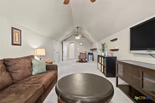 330 Ferryboat Ln, New Braunfels, TX 78130 - Photo 25