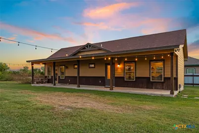 330 Ferryboat Lane, New Braunfels, TX 78130 - Photo 31