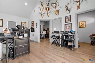 330 Ferryboat Ln, New Braunfels, TX 78130 - Photo 33