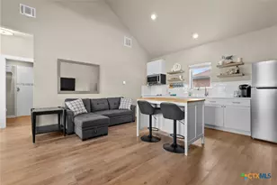 330 Ferryboat Ln, New Braunfels, TX 78130 - Photo 37