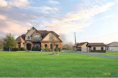 330 Ferryboat Lane, New Braunfels, TX 78130 - Photo 1