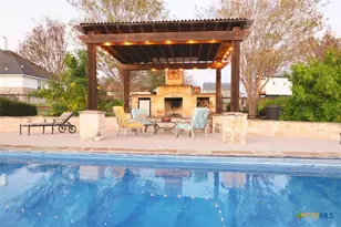 330 Ferryboat Ln, New Braunfels, TX 78130 - Photo 29