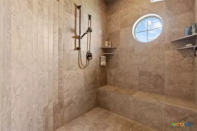 330 Ferryboat Lane, New Braunfels, TX 78130 - Photo 21