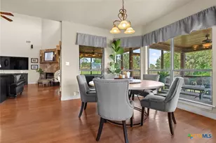 330 Ferryboat Ln, New Braunfels, TX 78130 - Photo 11