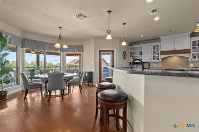 330 Ferryboat Lane, New Braunfels, TX 78130 - Photo 9