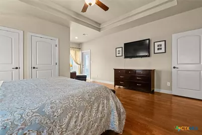 330 Ferryboat Lane, New Braunfels, TX 78130 - Photo 19