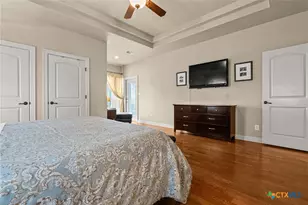 330 Ferryboat Ln, New Braunfels, TX 78130 - Photo 19