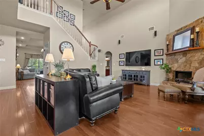 330 Ferryboat Lane, New Braunfels, TX 78130 - Photo 7