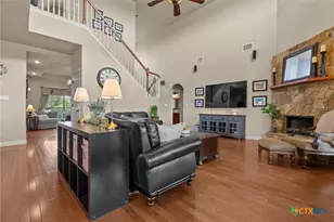 330 Ferryboat Ln, New Braunfels, TX 78130 - Photo 7