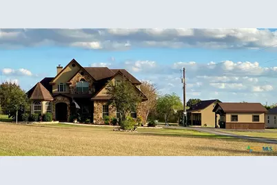 330 Ferryboat Lane, New Braunfels, TX 78130 - Photo 45