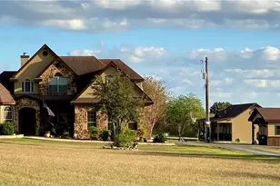 330 Ferryboat Ln, New Braunfels, TX 78130 - Photo 45