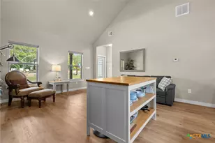 330 Ferryboat Ln, New Braunfels, TX 78130 - Photo 39