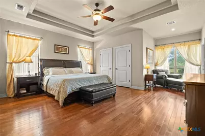 330 Ferryboat Lane, New Braunfels, TX 78130 - Photo 17