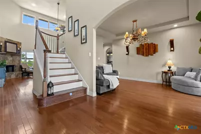 330 Ferryboat Lane, New Braunfels, TX 78130 - Photo 5