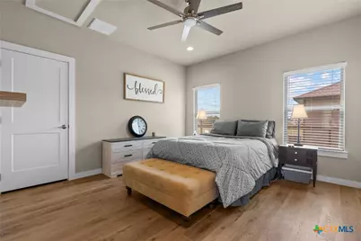 330 Ferryboat Lane, New Braunfels, TX 78130 - Photo 41