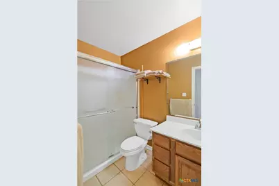 83 Lakeoak, Victoria, TX 77905 - Photo 9