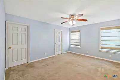 83 Lakeoak, Victoria, TX 77905 - Photo 13