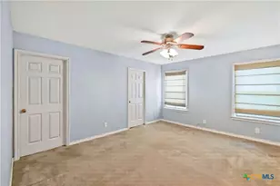 83 Lakeoak, Victoria, TX 77905 - Photo 13