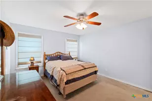 83 Lakeoak, Victoria, TX 77905 - Photo 7