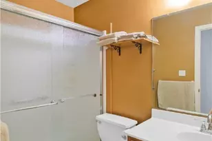 83 Lakeoak, Victoria, TX 77905 - Photo 9