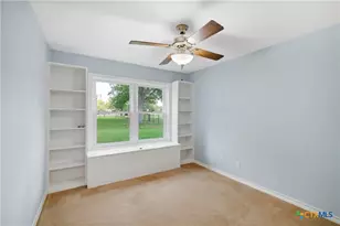 83 Lakeoak, Victoria, TX 77905 - Photo 15