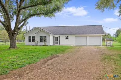 83 Lakeoak, Victoria, TX 77905 - Photo 3