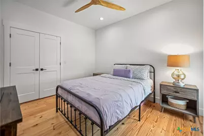 804 W Tyler Avenue, Port O'Connor, TX 77982 - Photo 37