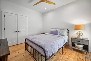 804 W Tyler Ave, Port O'Connor, TX 77982 - Photo 37