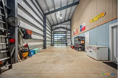 804 W Tyler Avenue, Port O'Connor, TX 77982 - Photo 21